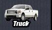 Search by Truck type vehicle
